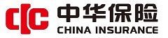 北京室內消毒